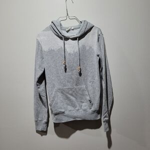 Ten Tree Hoodie